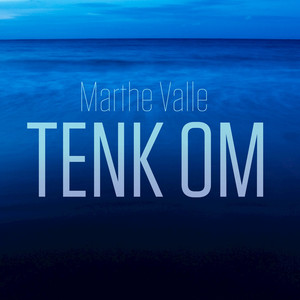 Tenk om (Radio Edit)