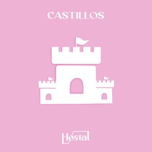 Castillos