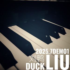 DEMO1