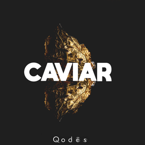 Caviar