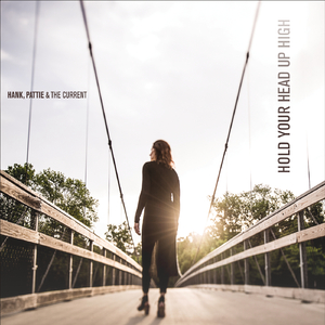 What Are You Waiting For