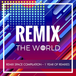 Etrog Pomander (Forty Thieves Orkestar Remix)