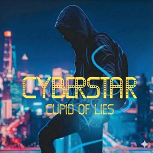 Cupid of Lies
