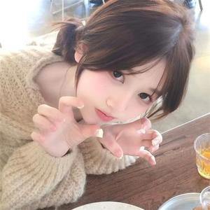 风都知道我很难受 (放下女版)