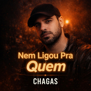 Nem Ligou Pra Quem