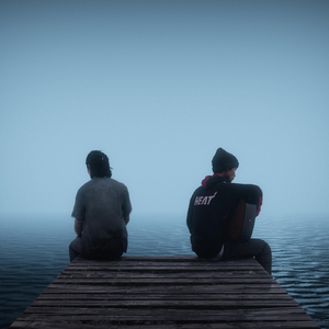 Wayfaring Stranger