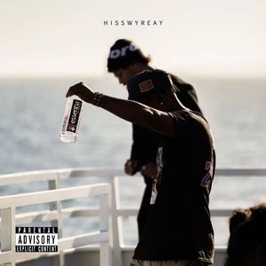 【Free】melody chill beat “whereugo”