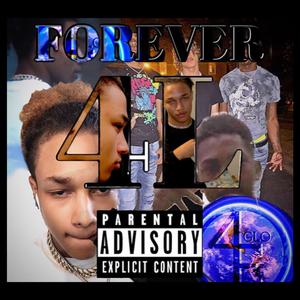 Four Zero Three