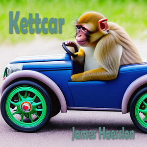 Kettcar