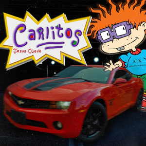 Carlitos