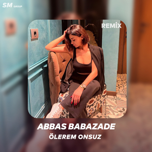 Olerem Onsuz (Remix)