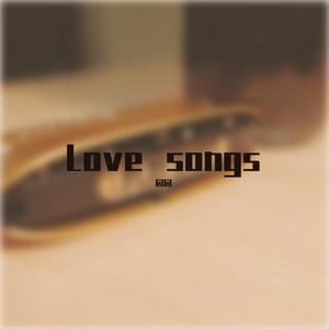 光阴的故事 口琴