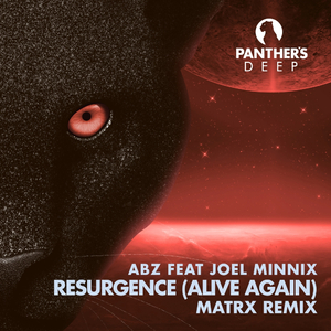 Resurgence (Alive Again) (Matrx Remix)