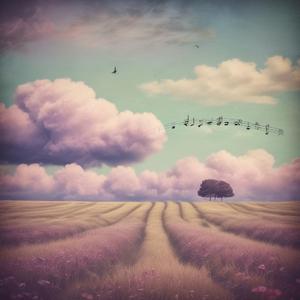 Teri khamosi (Remastered) by @exhilaratingxylophones3661