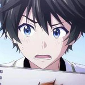 遇上你之前的我