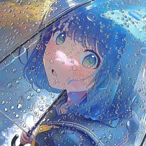 别再欺负从前的自己