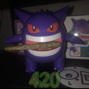 420