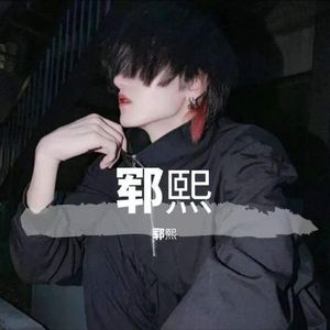 白山茶读不懂白玫瑰