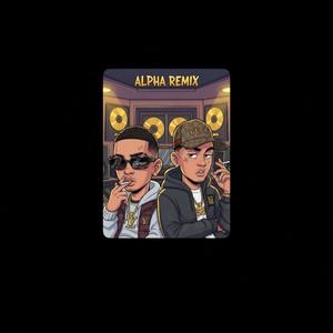 Biteul Neukkyeo (-) Korean Afro House