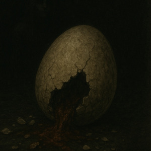 たまご (2026 Remaster)