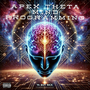 You Are Now the Architect