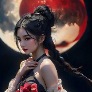 看透还配合的爱情