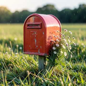 Принесу тобі Кохана