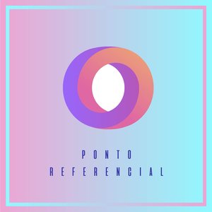 Ponto Referencial