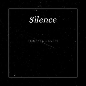 Silence (feat. bVnnY)
