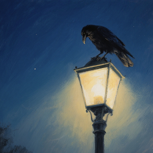 你眸中有一个宇宙