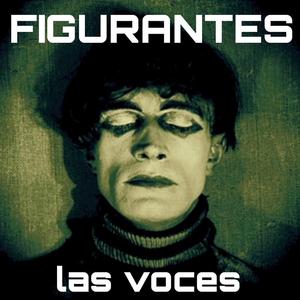 Las voces