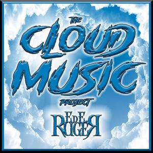 Cloud Music (feat. Kush Tha Rapper)
