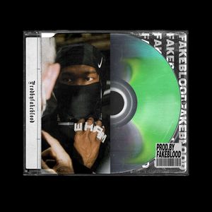 [免费FREE]“WICK”底特律 孟菲斯 BEAT