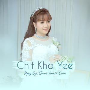 Chit Kha Yee