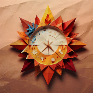 Nicotine (feat. Nathan Scott)