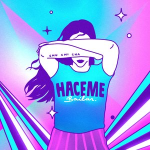 Haceme Bailar