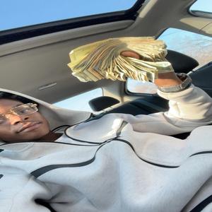 Heads (feat. FLG Zay & Risktakerlilzir)