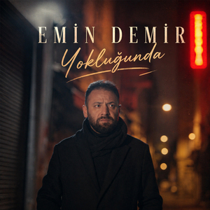 Yokluğunda