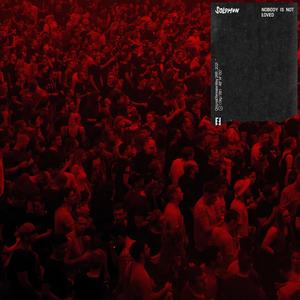 Prospect (feat. ÄTNA)