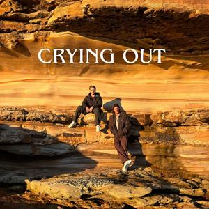 Crying Out