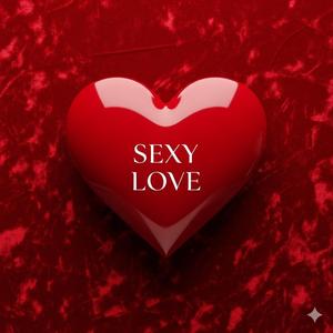 Sexy love