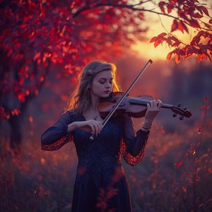 Whispers of Hidden Tears