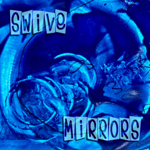 Mirrors