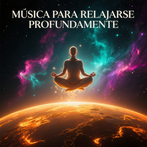 Caminho da Luz