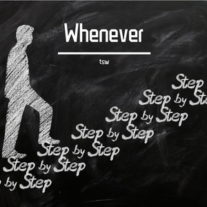 二一年十二月二十六日