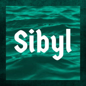sibyl