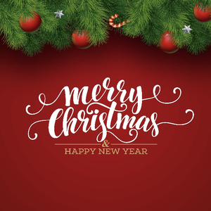 Justin Bieber-Mistletoe（小阿菲_WZai remix）