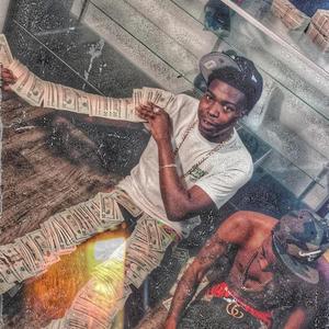 ShiestyVillian (feat. Pooh Shiesty)