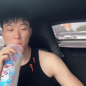 [FREE]“白手理发店”巴吞鲁日 X BOBBYNOPEACE TYPE BEAT