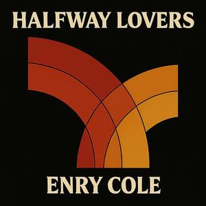 Halfway Lovers